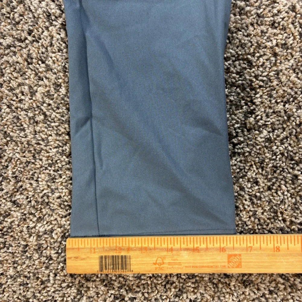 Original Penguin original penguin
